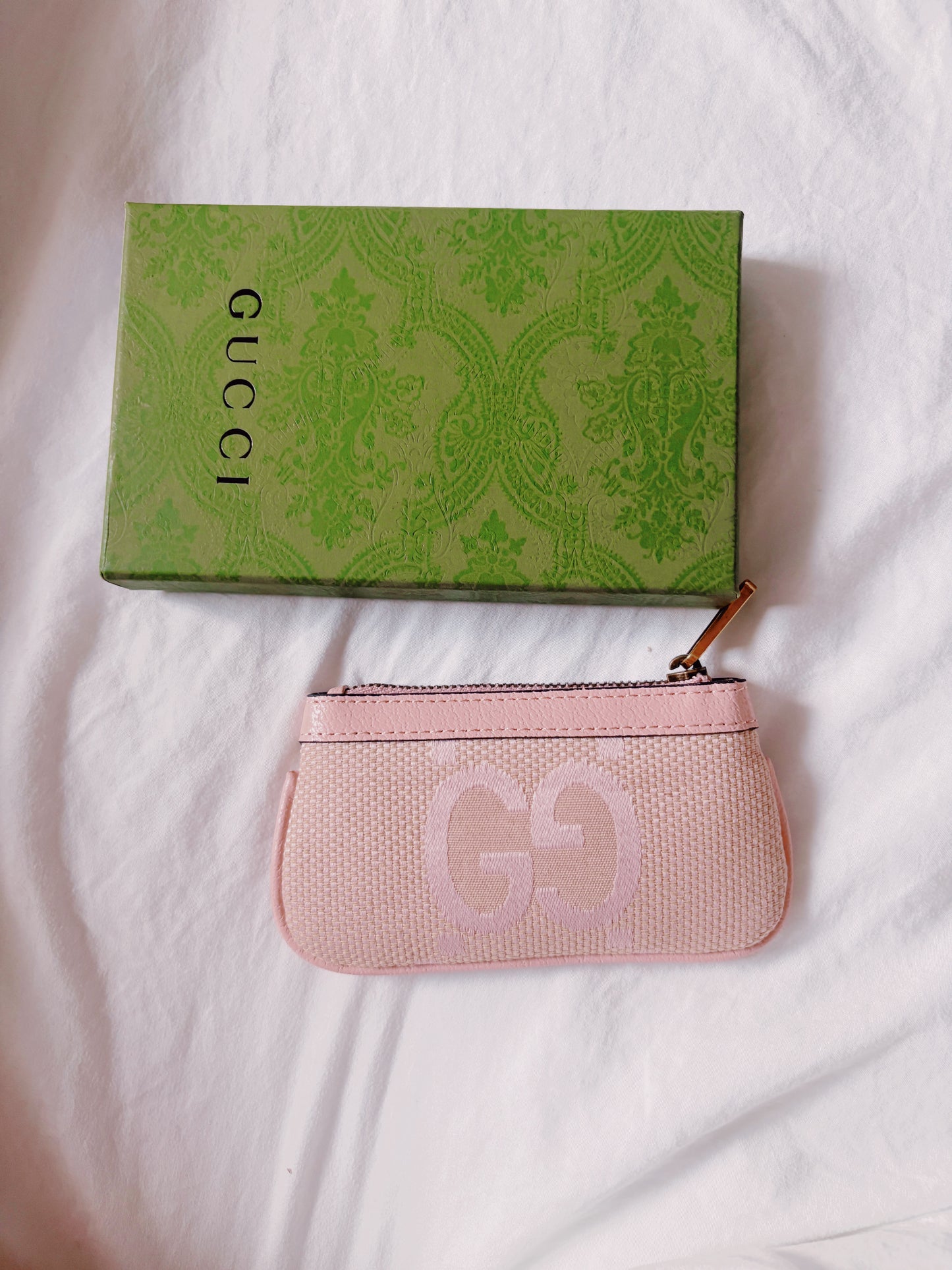 Goldi Coin Wallet