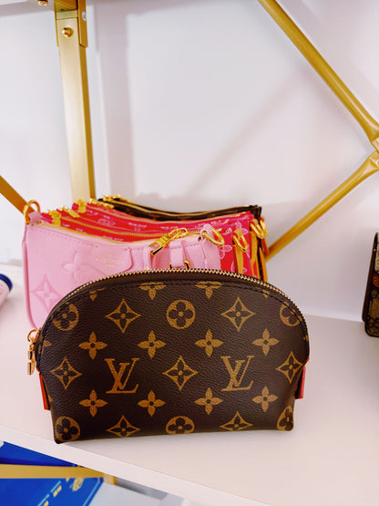 Bree Bag