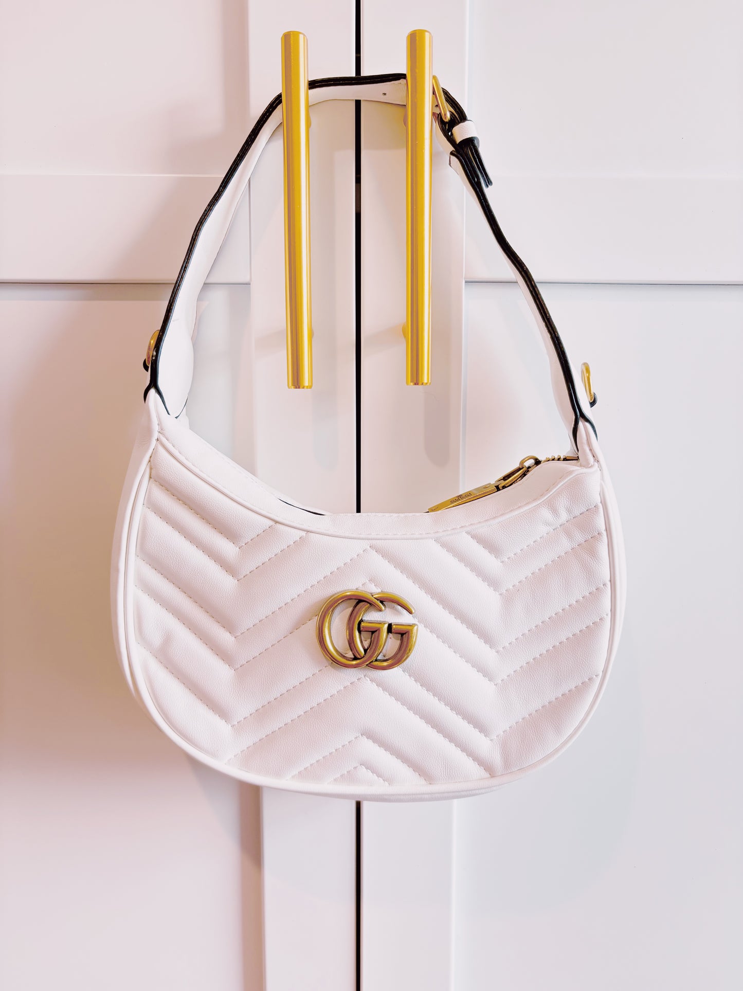 Gabby Purse