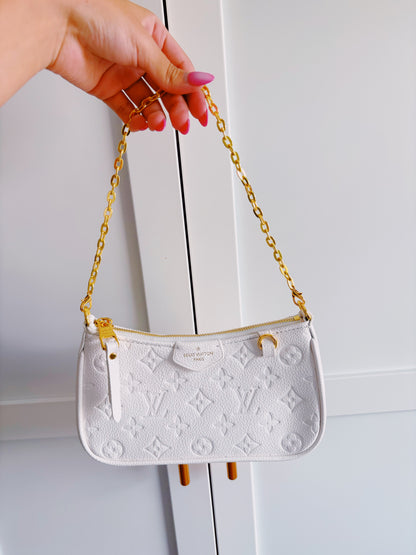 Hadley Purse (pre order )