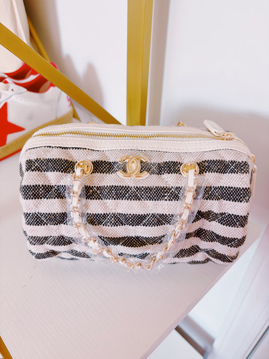 Ophelia Purse (pre order)