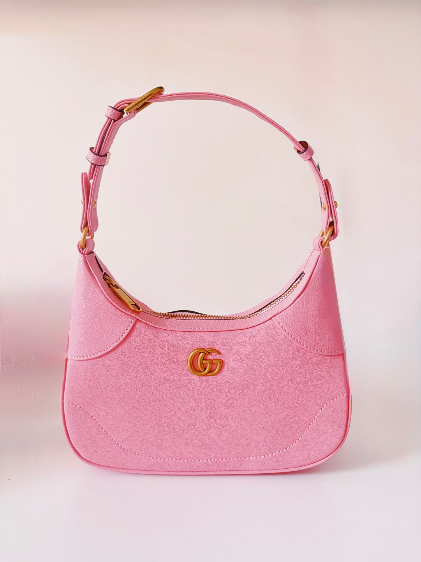 Penelope Purse