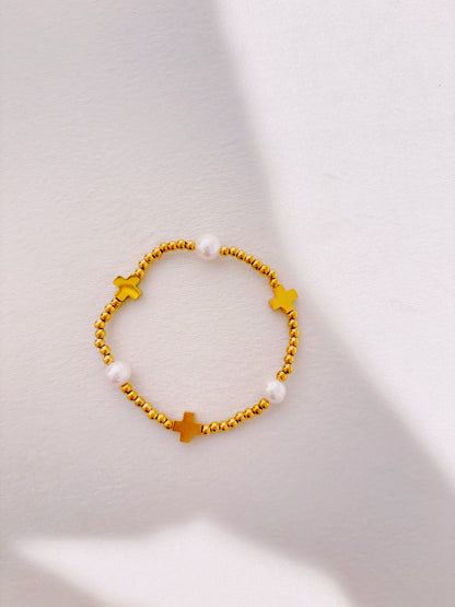 Sydney Bracelet