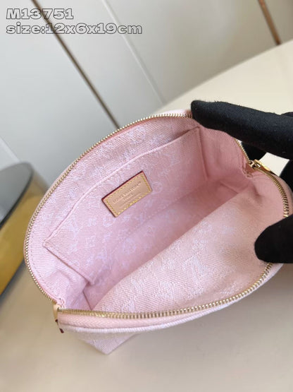 Maria Bag