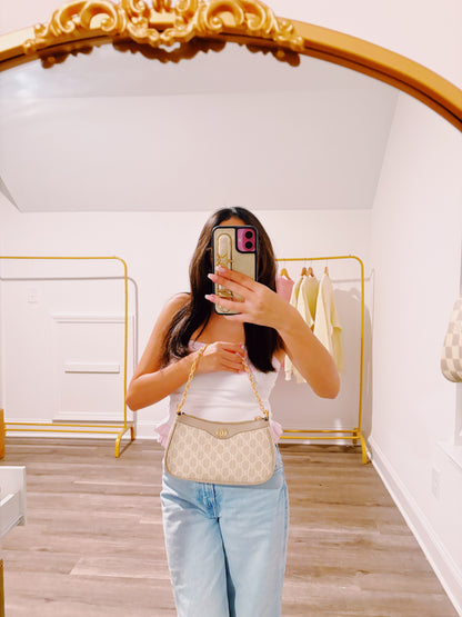 Bri Purse