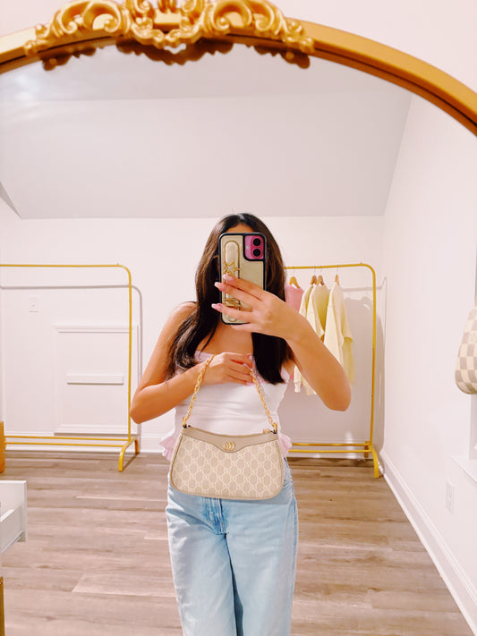 Bri Purse (pre order)