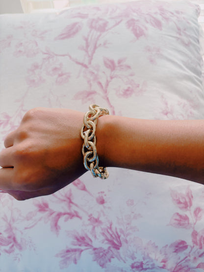Brooke Stretch Bracelet