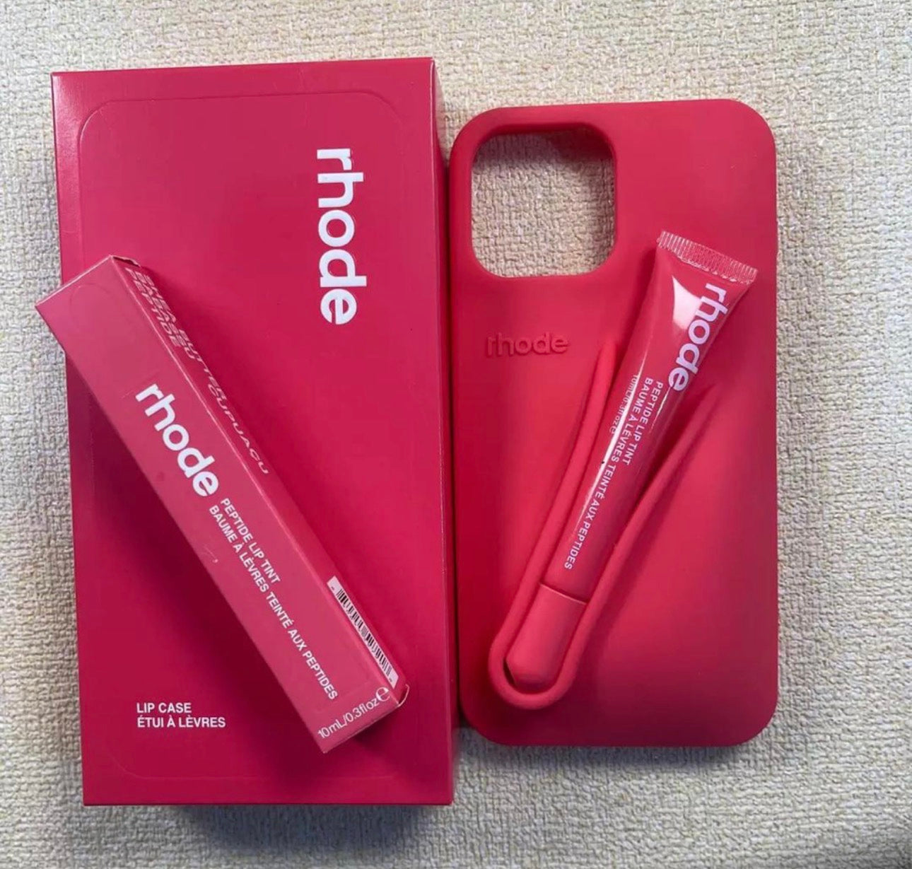 Phone Case (pre order)