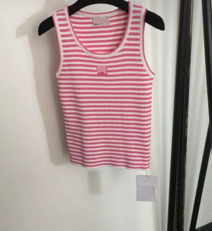 Summer Tank (pre order)