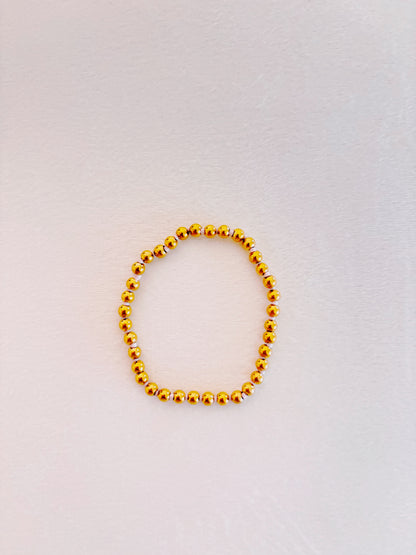 Erin Bracelet