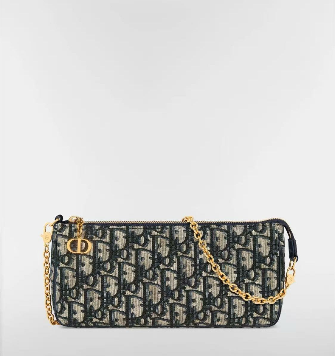 Darcy Purse (pre orders)