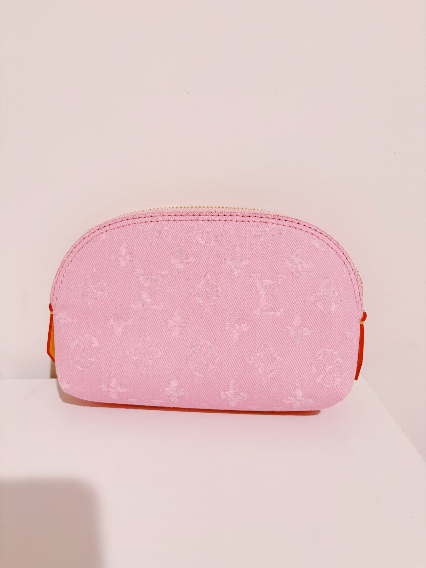 Maria Bag