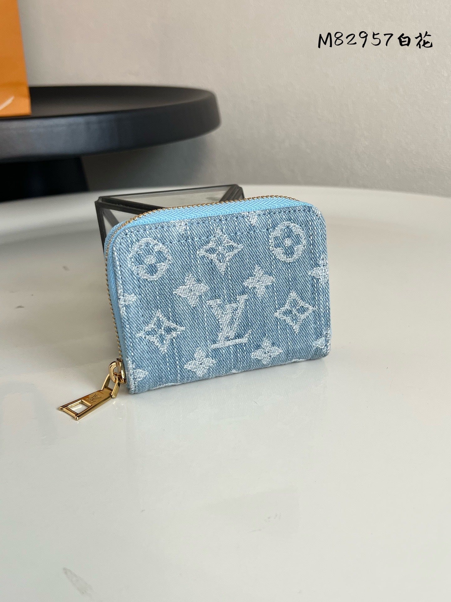 Diana Wallet (pre order)