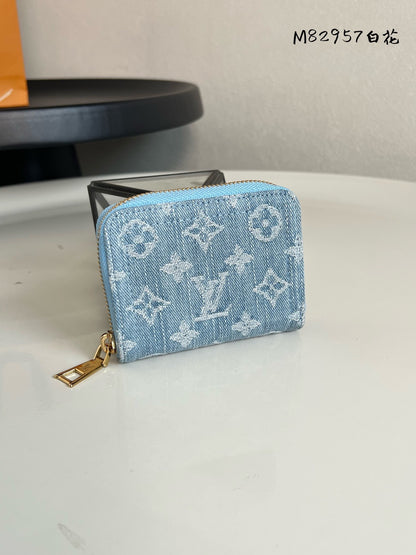Diana Wallet (pre order)