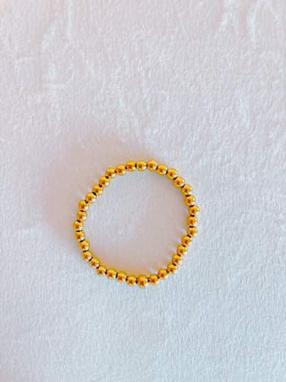 Kelsey Bracelet