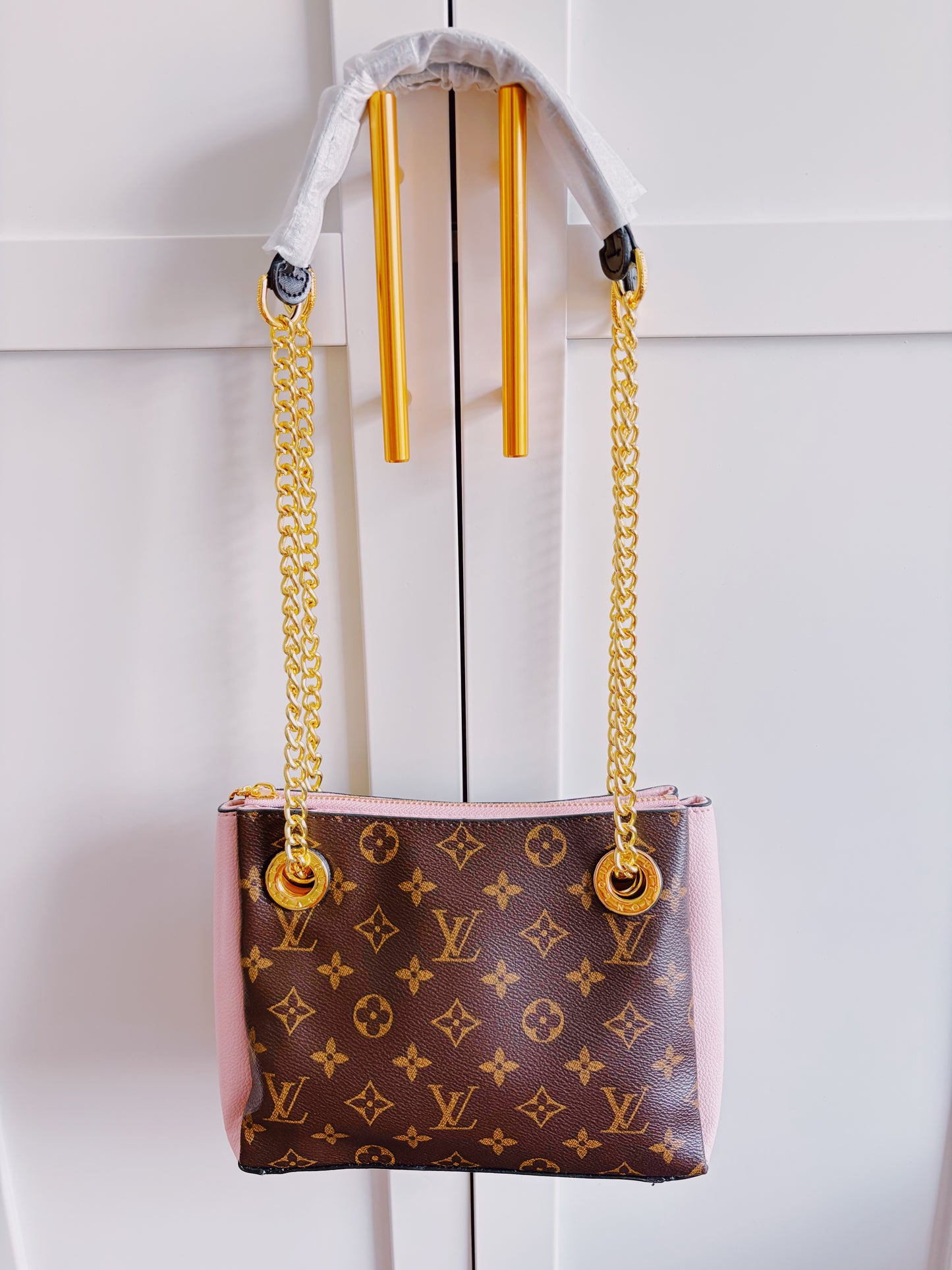 Diana Purse (pre order)