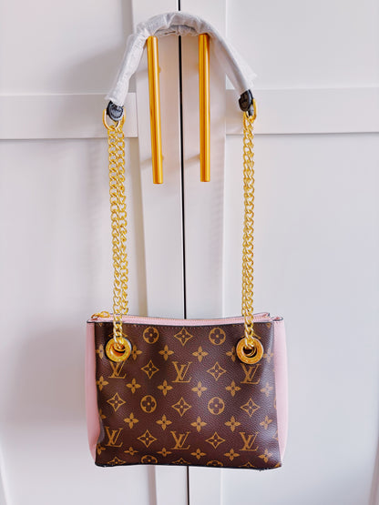 Diana Purse (pre order)