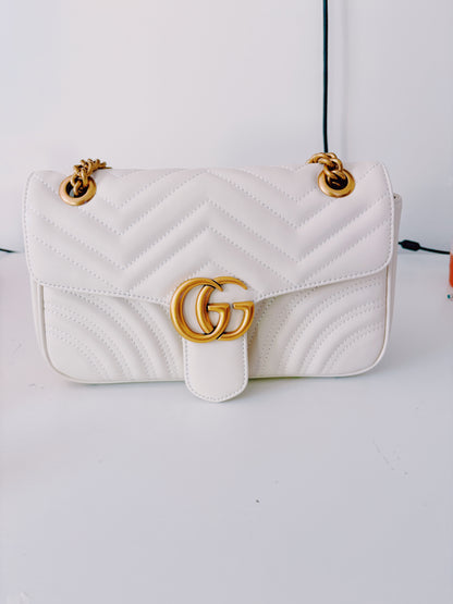 Hannah Purse
