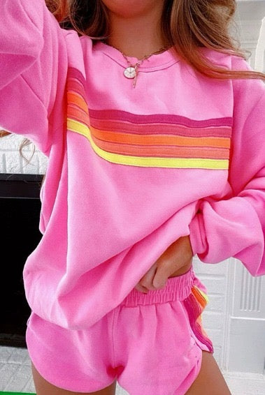 Nation Set (pre order)