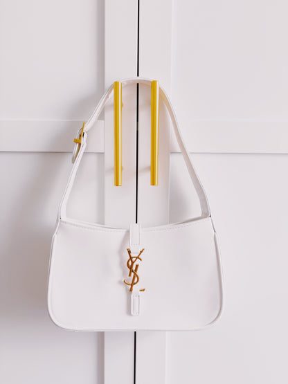 Lola Purse (pre order)