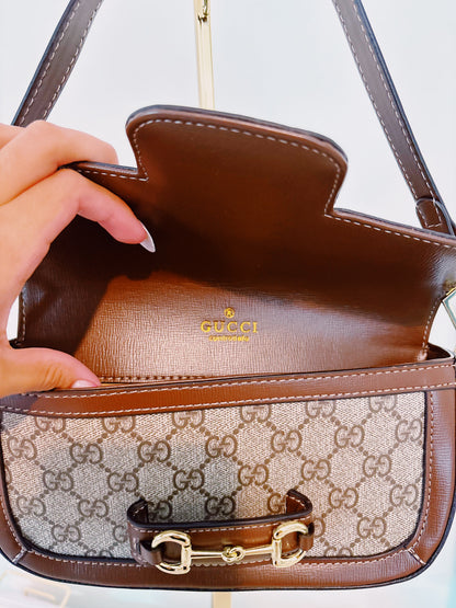 Ivy Purse (pre order)