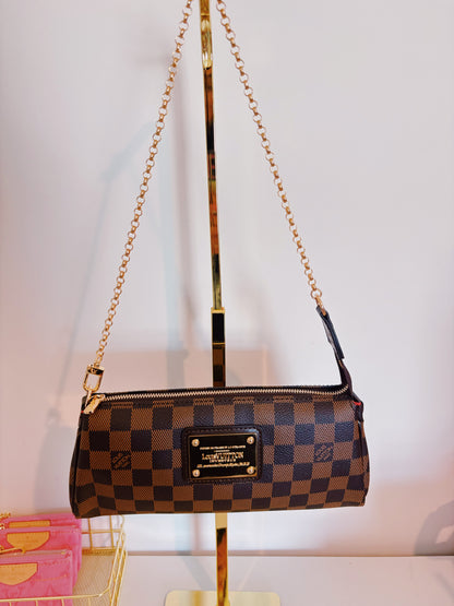 Oliva Purse