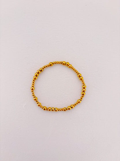 Sara Bracelet