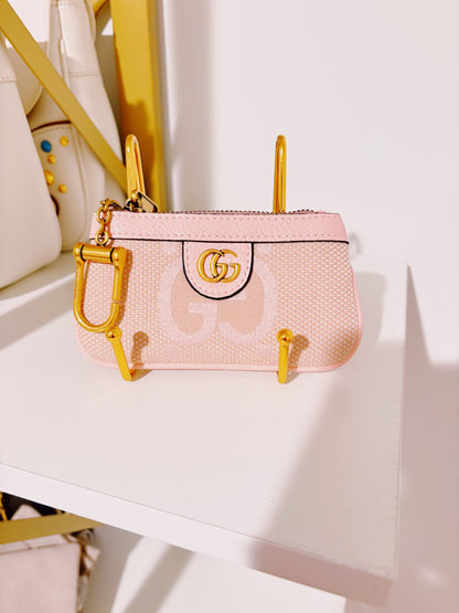 Goldi Coin Wallet