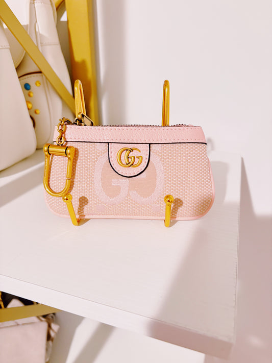 Goldi Coin Wallet