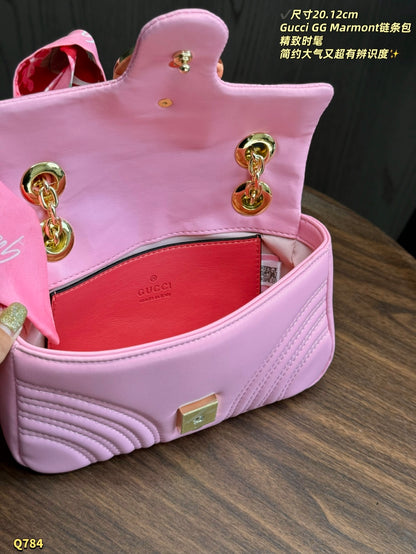 Cassie Purse (pre order)