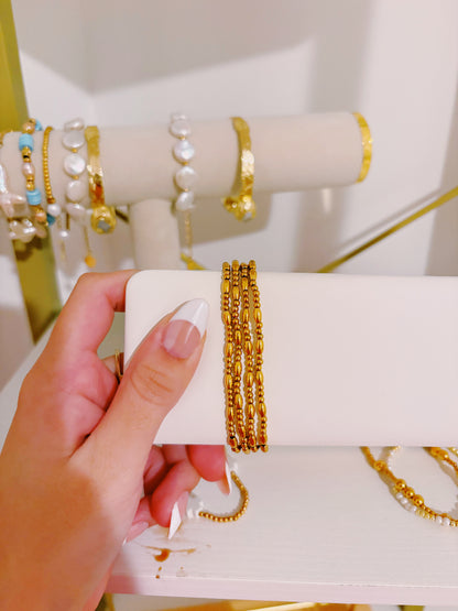 Sophie Bracelet