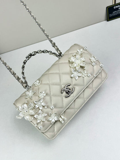 Spring Purse (Pre order)