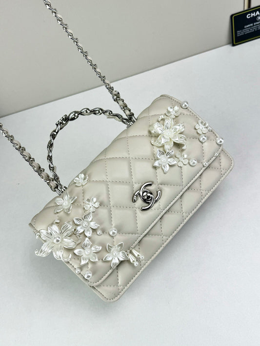 Spring Purse (Pre order)