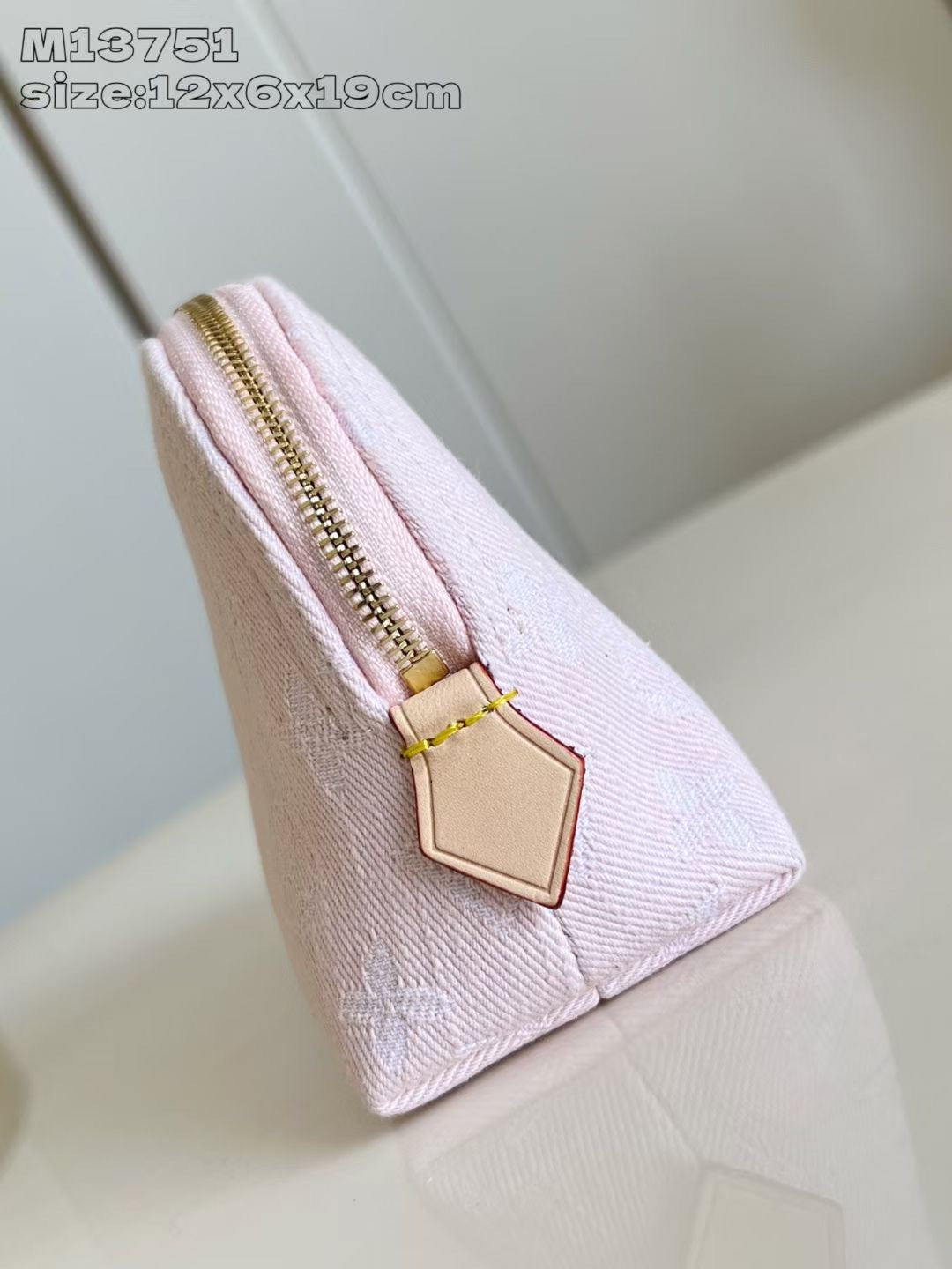 Maria Bag