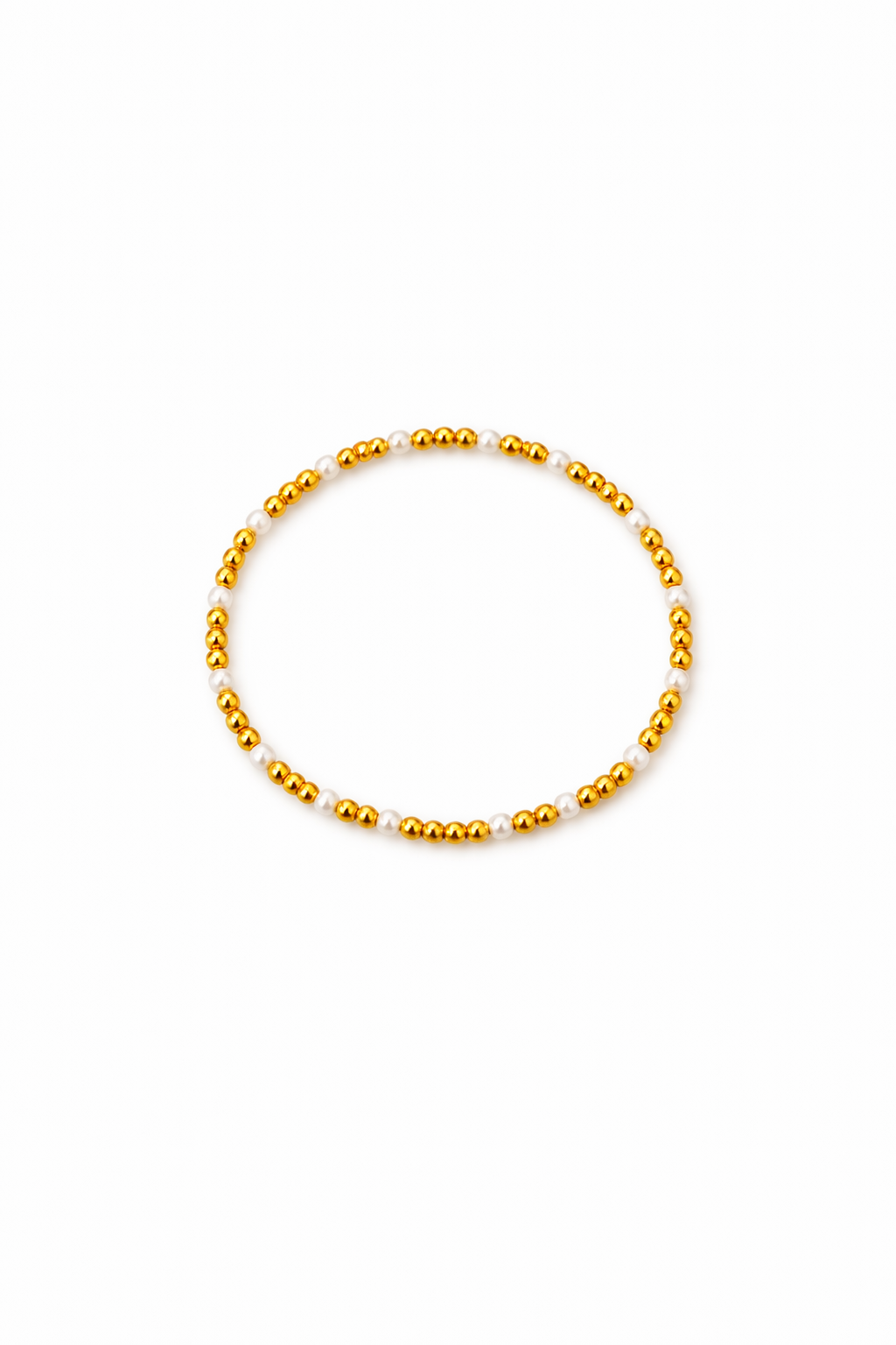 Wren Bracelet