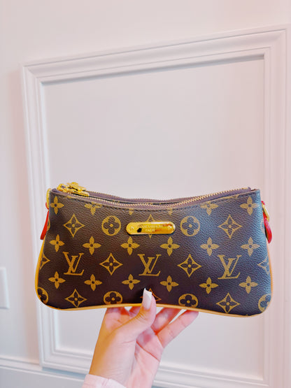 Jenna Purse