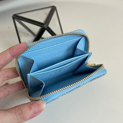 Diana Wallet (pre order)