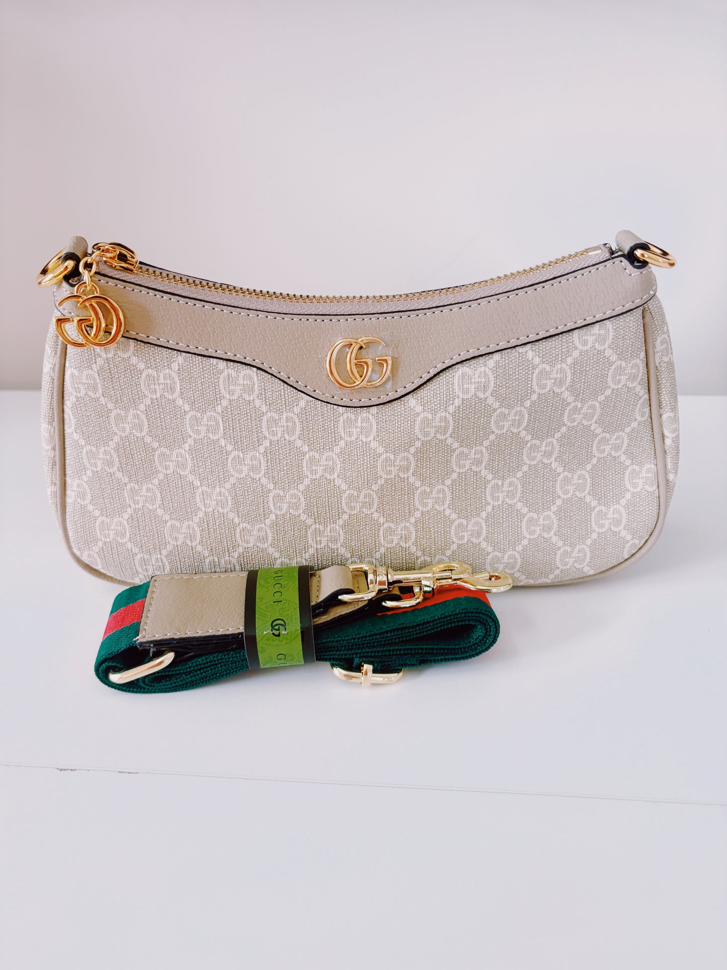 Bri Purse