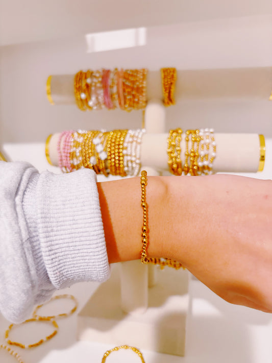 Brooklyn Bracelet