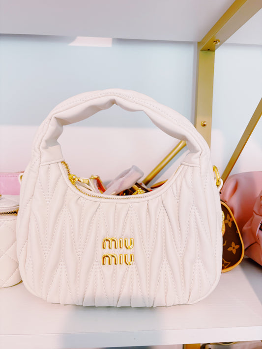Minnie Purse