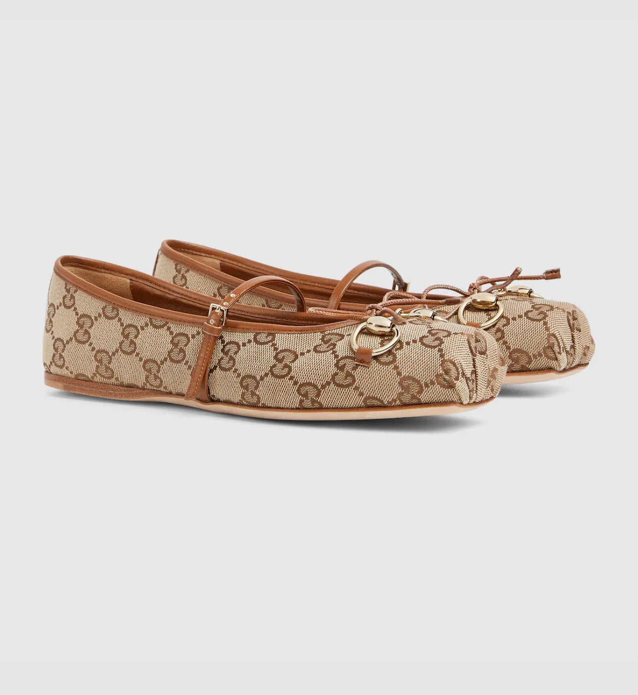 Jane Shoes (pre order)