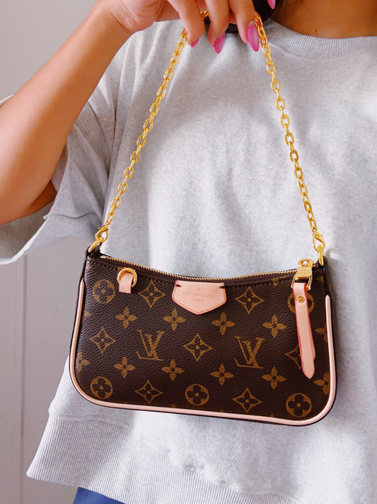 Sara Purse (pre order )