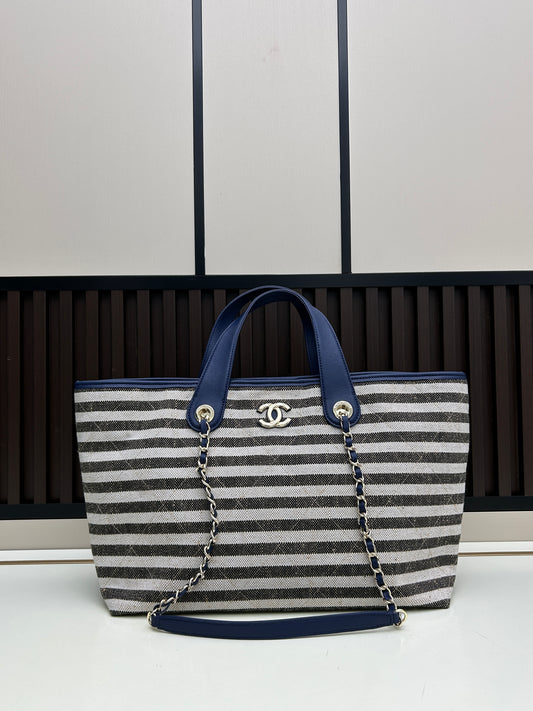 Sandy Purse (pre order)