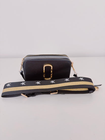 Sabrina bag