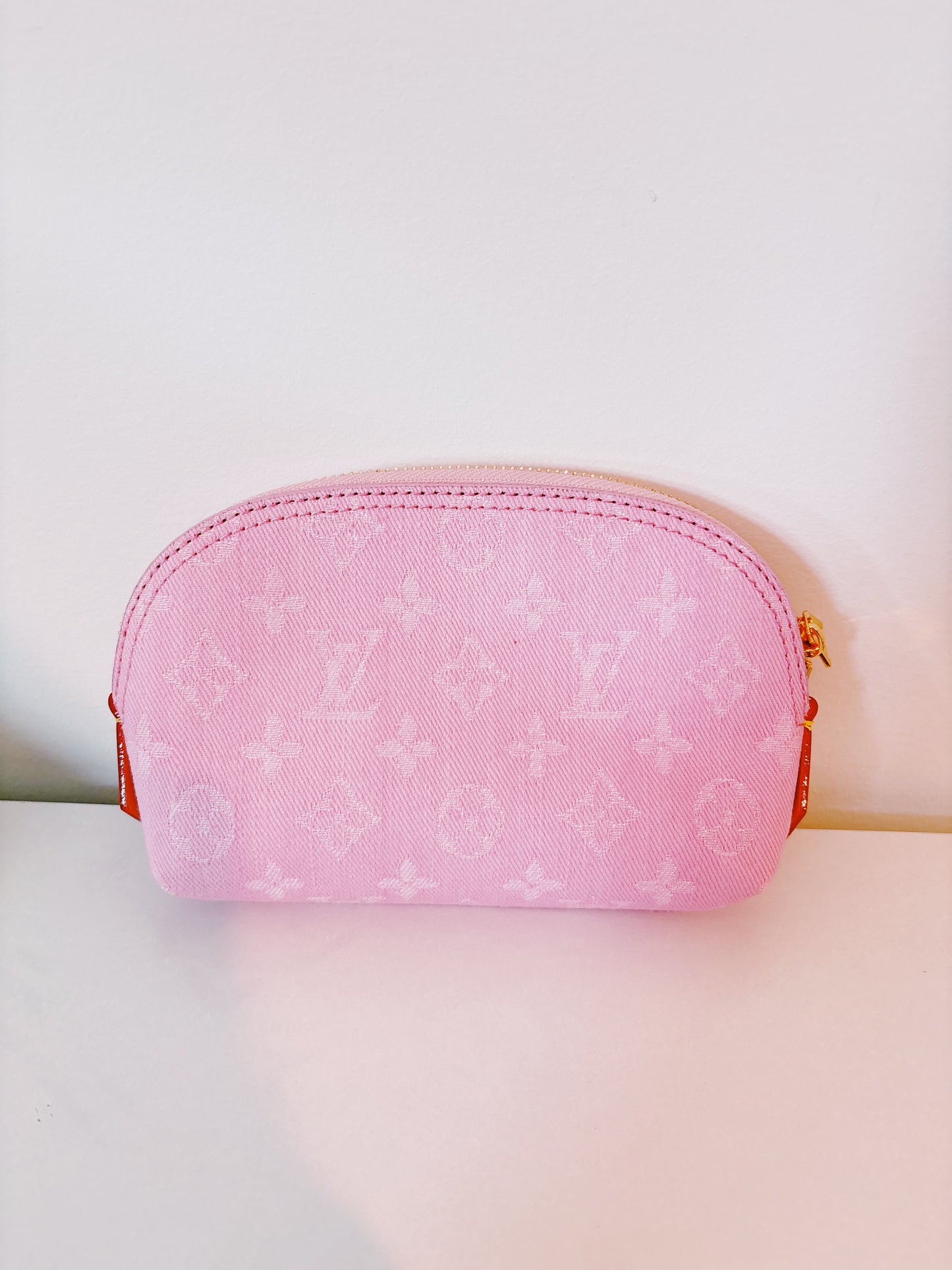 Maria Bag
