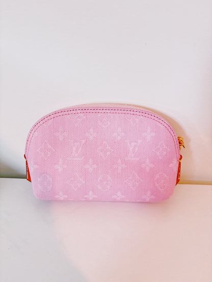 Maria Bag
