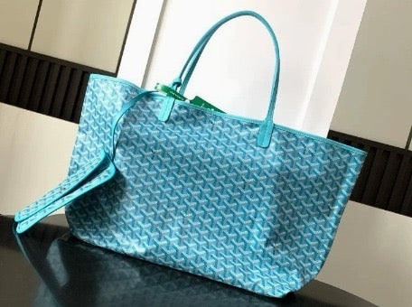 Alex Purse (pre order)