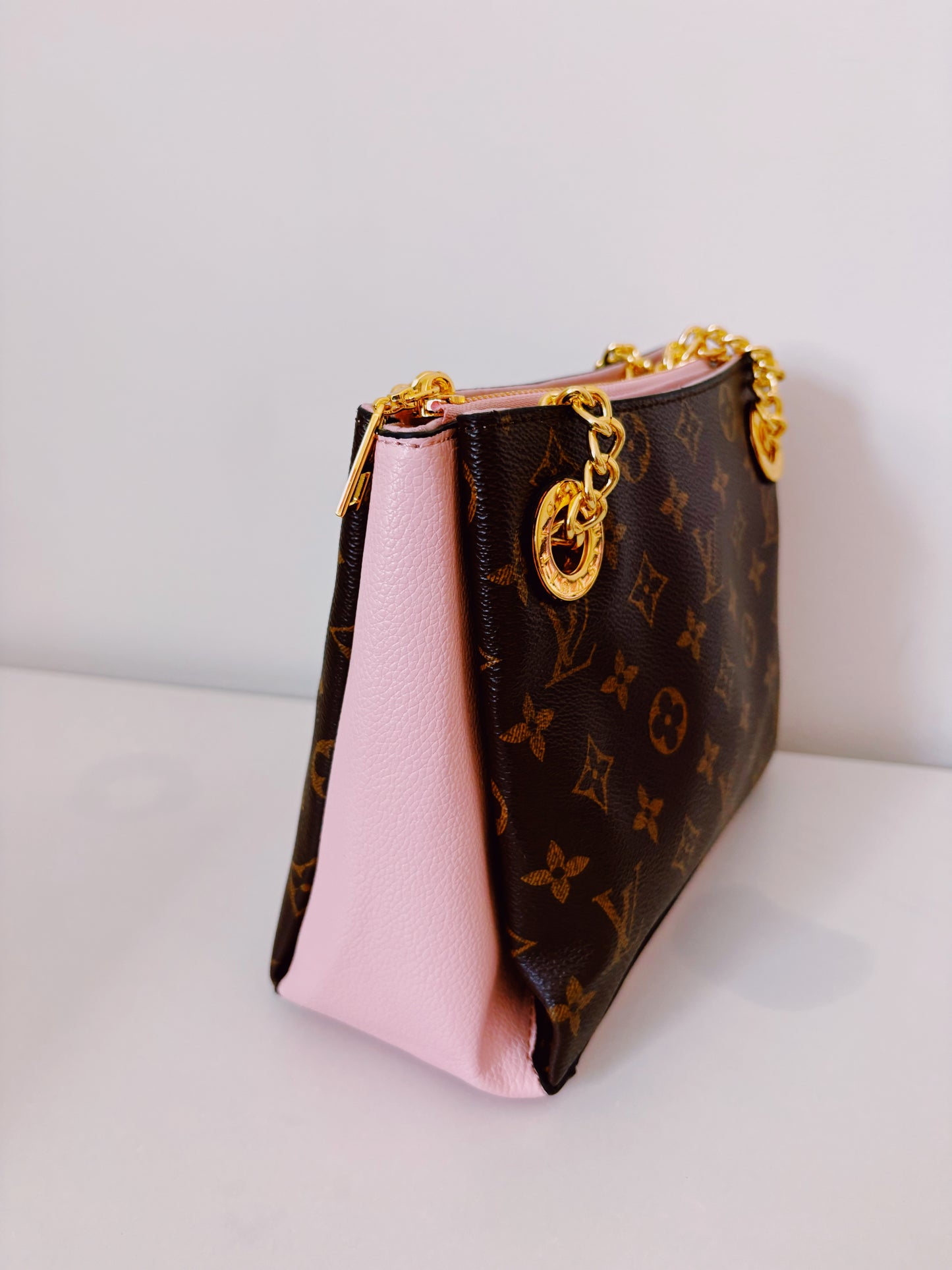 Diana Purse (pre order)