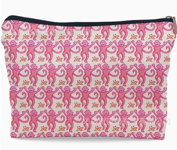 Canvas Bag (pre order)