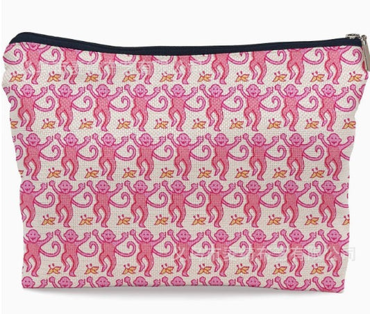 Canvas Bag (pre order)